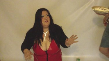 candy_bondage_mega_trashing_10.jpg