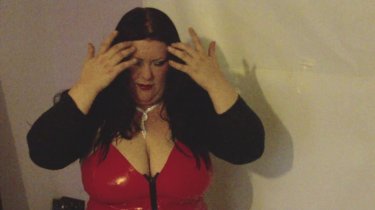 candy_bondage_mega_trashing_8.jpg