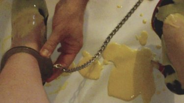 candy_bondage_mega_trashing_6.jpg