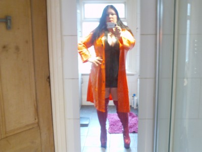 IMAG0011.JPG