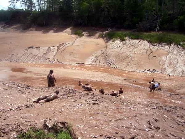South Maitland, NS.jpg