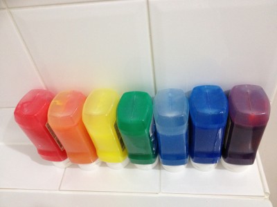 rainbow slime 044.JPG