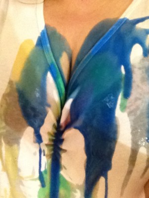 rainbow slime 035.JPG