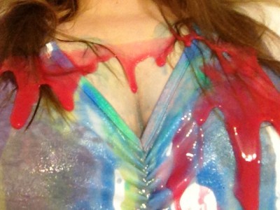 rainbow slime 046.JPG