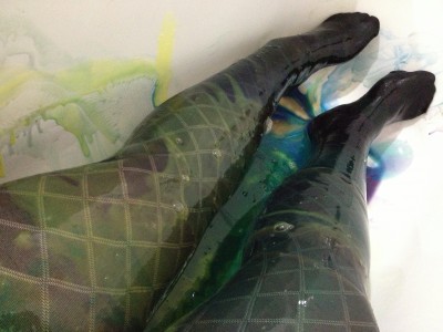 rainbow slime 159.JPG