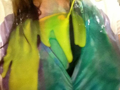 rainbow slime 140.JPG