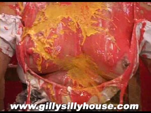 Slime and Punishment.avi_000501320.jpg