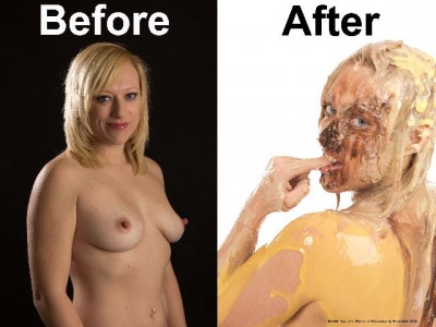 IMG_3696 edited before & after.jpg