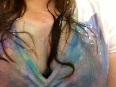 rainbow slime 112.JPG