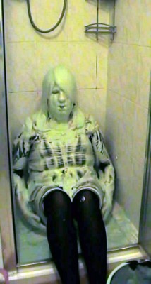 JenPastel23.jpg