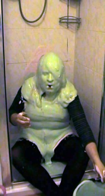 JenPastel20.jpg