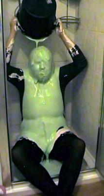 JenPastel19.jpg