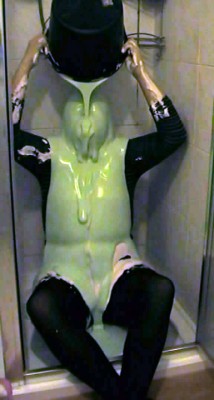 JenPastel18.jpg