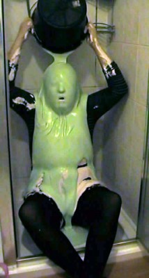JenPastel17.jpg