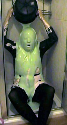 JenPastel16.jpg
