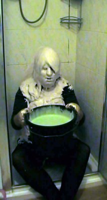 JenPastel11.jpg