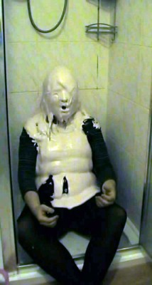 JenPastel10.jpg