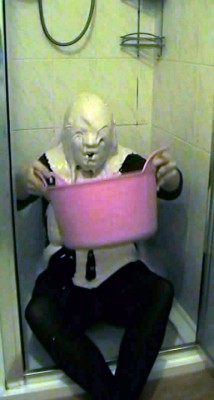 JenPastel08.jpg