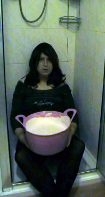 JenPastel01.jpg