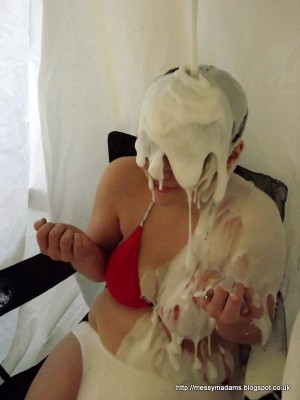 DSCF8654.JPG