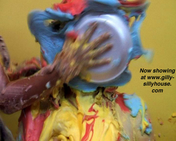 Julie212.jpg