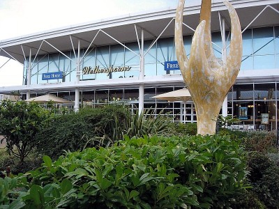 wetherspoons-mk.jpg