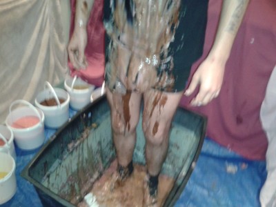 20121126_122313.jpg