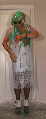 04.jpg