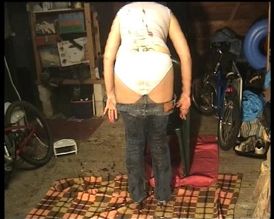 NDVD_148.BMP.jpg