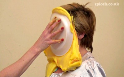 J08.jpg