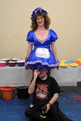 DSCN1268.jpg