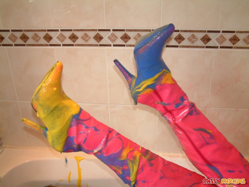 boots2_2007-08-03_13-53-28_51155.jpg