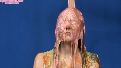 kwlove(21).jpg