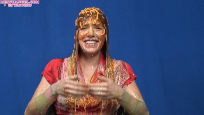 kwlove(11).jpg