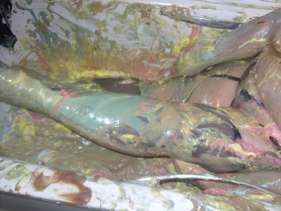 SDC11560.JPG