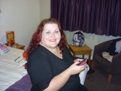SDC11529.JPG