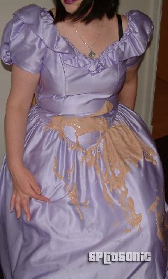 Bridesmaid-02.jpg