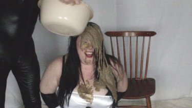 candy_kidnapped_5.jpg