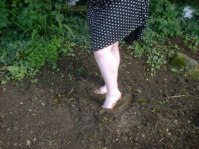 mud 005.jpg