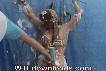 filling-4heather.gif