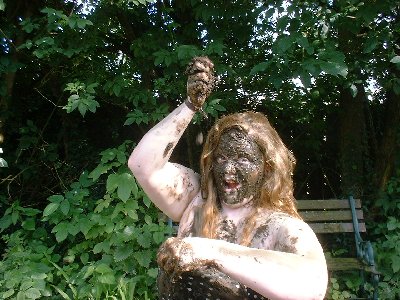 mud 014.jpg