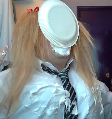 m.jpg