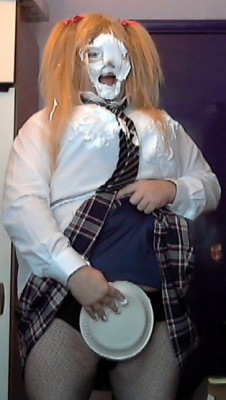 p.jpg