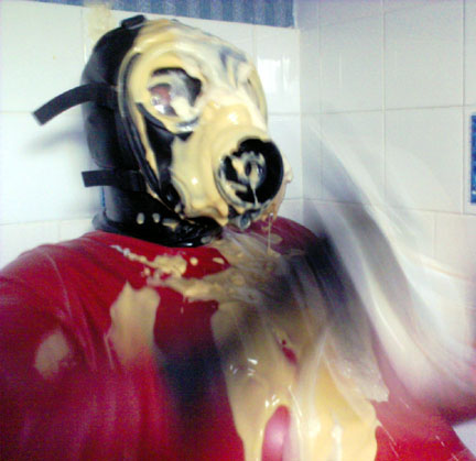 Vik3.jpg