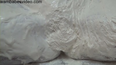 aaclips-249-hd.mp4_000667667_wm.jpg