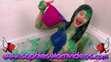 Wheres the slime 12.jpg