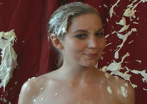 we aim to please.gif