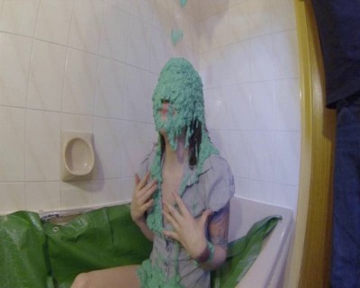 green_red_blue_gunge_20_ph_2.jpg