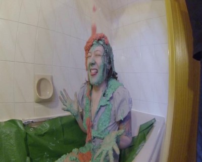 green_red_blue_gunge_20_ph_4.jpg