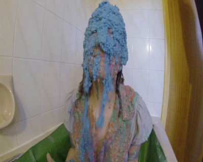 green_red_blue_gunge_20_ph_8.jpg